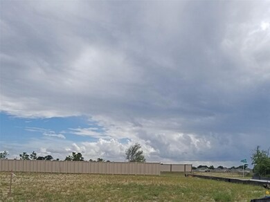 10819 Hillside Creek Dr, Humble, TX 77396 - photo 6