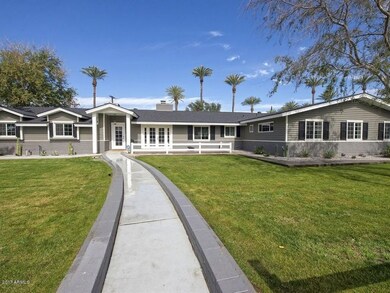 001_Beautiful Curb Appeal