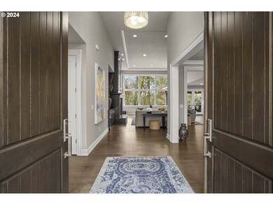 3070 Wembley Park Rd, Lake Oswego, OR 97034 - photo 4