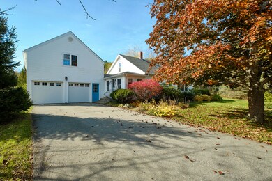 14 Cobb Rd, Camden, ME 04843 - photo 2