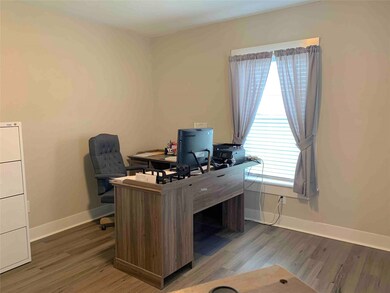 2321 S Gordon St, Alvin, TX 77511 - photo 6