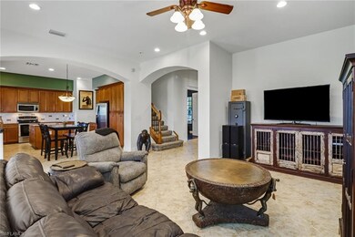 1763 Sarazen Place, Naples, FL 34120 - photo 4