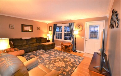 1208 Hopewell Rd, Harrodsburg, KY 40330 - photo 4