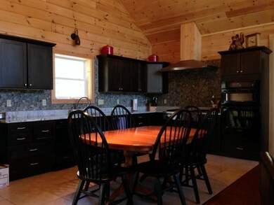 41 Whitetail Ridge, Bridgton, ME 04009 - photo 3