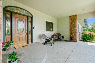 151BasaltWay-5