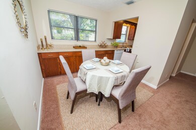 6570 Bartholf Ave, Jacksonville, FL 32210 - photo 5