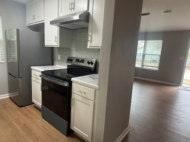 3146 Oak Hammock Ct, Tallahassee, FL 32301 - photo 7