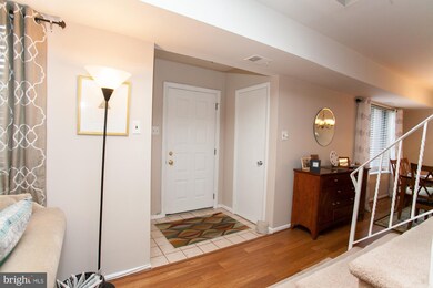 700 Ardmore Ave unit 508, Ardmore, PA 19003 - photo 7