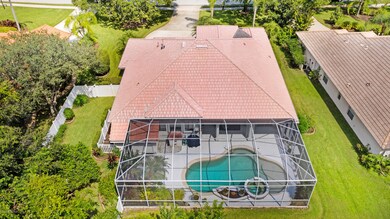 DJI_0568