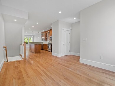 380 Norfolk St unit 380, Cambridge, MA 02139 - photo 5