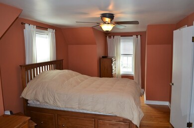 1953 Suffolk Ave, Westchester, IL 60154 - photo 6