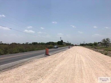 19 AC S Fm 493, Donna, TX 78537 - photo 6