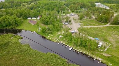 TBD 5 Lake Ave Ave S, Tower, MN 55790 - photo 5