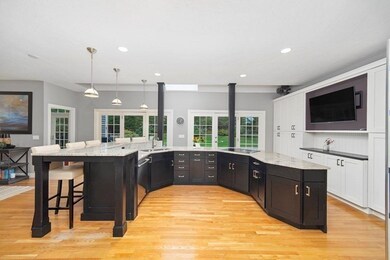 90 Ruddock Rd, Sudbury, MA 01776 - photo 7