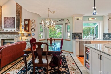 4910 76th Avenue Ct W, University Place, WA 98467 - photo 7