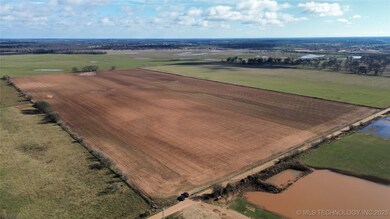 0 Grassy Lake Rd unit 2549660, Hendrix, OK 74741 - photo 2