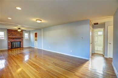 8205 Reinland Dr, Henrico, VA 23294 - photo 4