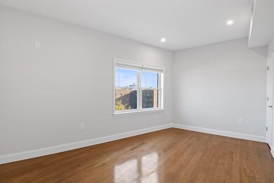 311-315 W Side Ave unit 207, Jersey City, NJ 07305 - photo 7