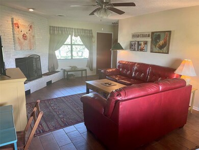 241 My Ln, Millsap, TX 76066 - photo 4