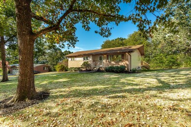 4523 Cloverdale Loop Nick Review-5