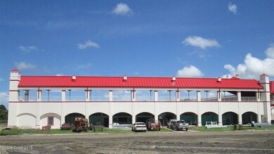 Near Sports Complex