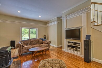 52 Bog Rd, New London, NH 03257 - photo 6