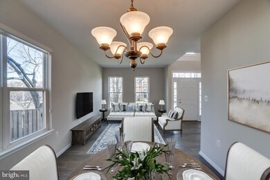 46816 Backwater Dr, Sterling, VA 20164 - photo 5