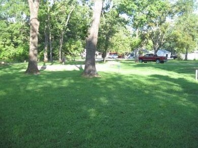 IMG_9331 (400x300)