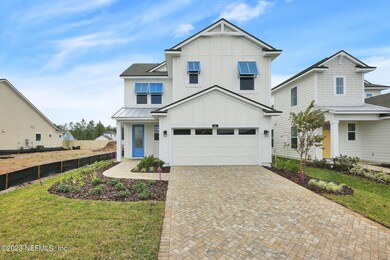 1-web-or-mls-61 Blue Oak_001