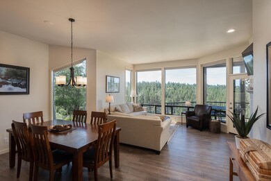 19717 Mount Bachelor Dr unit 511, Bend, OR 97702 - photo 5