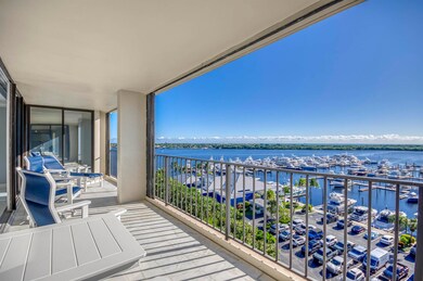 120 Lakeshore Dr unit 9370, North Palm Beach, FL 33408 - photo 3