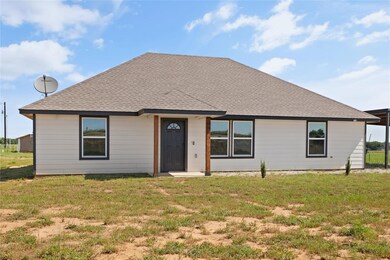 941 Erwin Rd, Poolville, TX 76487 - photo 2