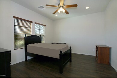 6650 W Rushmore Way Florence-large-004-1