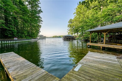 6104 Hidden View Dr, Mineral, VA 23117 - photo 4