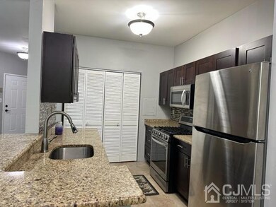 6041 Cedar Ct unit 6041, Monmouth Junction, NJ 08852 - photo 7