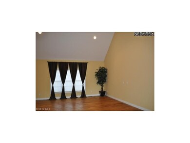 Most Inviting Great Room