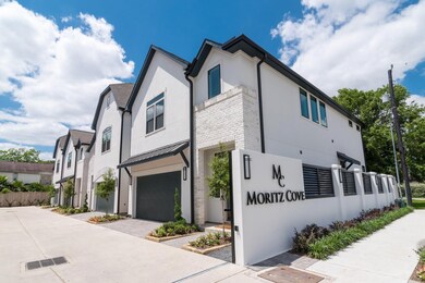 1735a Moritz Dr unit A, Houston, TX 77055 - photo 2