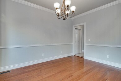 103 NW Olinka Pass, Bentonville, AR 72712 - photo 6