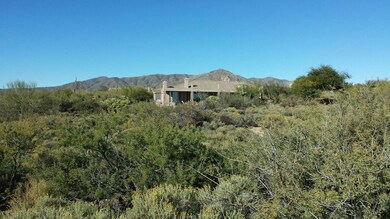 20151119_142358_resized