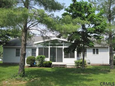 14 Guilder Ln, Glenmont, NY 12077 - photo 4