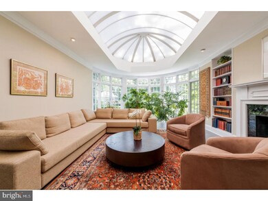 25 Haslet Ave, Princeton, NJ 08540 - photo 4