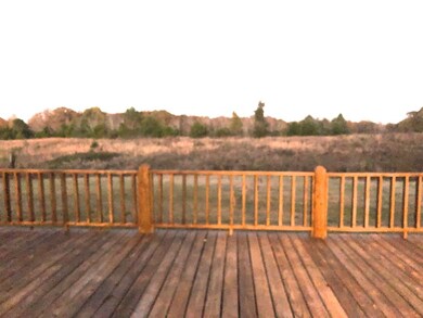 34 Cr 229, Oxford, MS 38655 - photo 6