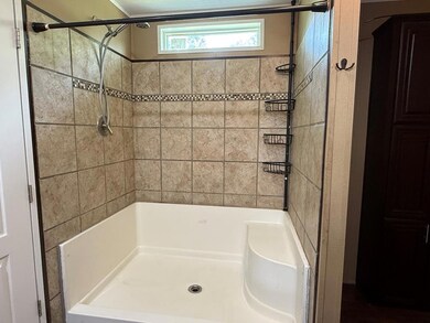 1230 Parrish Rd, Pavo, GA 31778 - photo 7