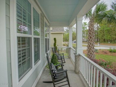 1109 Tidalwalk Dr Wilmington-MLS_Size-00