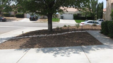 3225 Mesa Ct, Rosamond, CA 93560 - photo 3