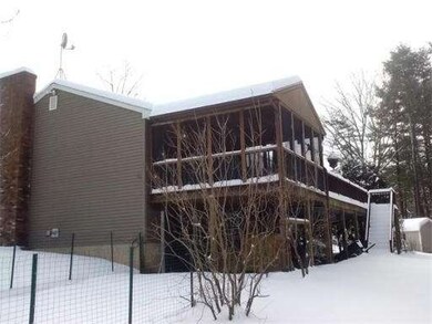 5 Champeaux Rd, Fiskdale, MA 01518 - photo 3