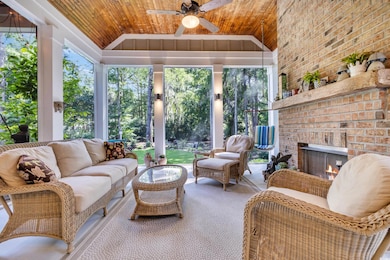 856 All Saints Loop, Pawleys Island, SC 29585 - photo 3