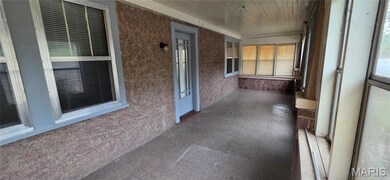 417 N Main St, Ironton, MO 63650 - photo 4