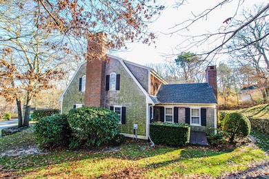 81 Wingfoot Dr, Yarmouth Port, MA 02675 - photo 4