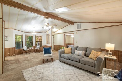 Living Room Reverse